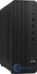 Komputer HP Pro 290 G9 (I7-13700/integ/16GB/SSD512GB/DVDRW/W11P)