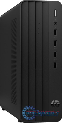 Komputer HP Pro 290 G9 (I7-13700/integ/16GB/SSD512GB/DVDRW/W11P)