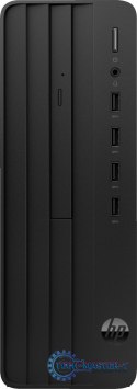Komputer HP Pro 290 G9 (I7-13700/integ/16GB/SSD512GB/DVDRW/W11P)