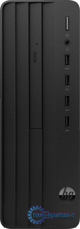 Komputer HP Pro 290 G9 (I7-13700/integ/16GB/SSD512GB/DVDRW/W11P)