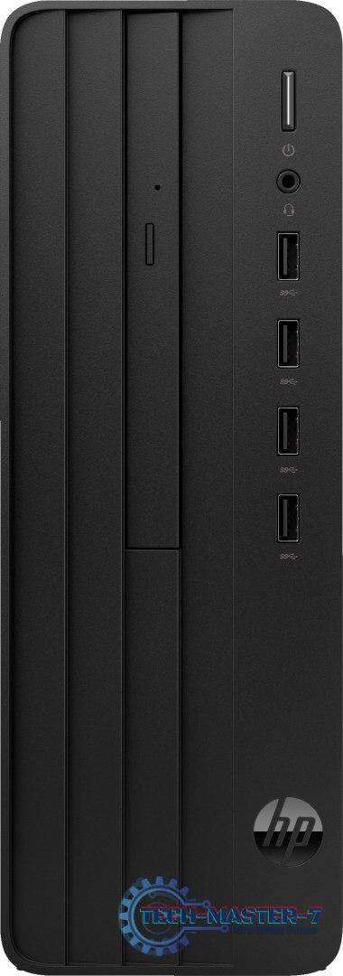Komputer HP Pro 290 G9 (I7-13700/integ/16GB/SSD512GB/DVDRW/W11P) Komputer HP Pro 290 G9 (I7-13700/integ/16GB/SSD512GB/DVDRW/W11P)