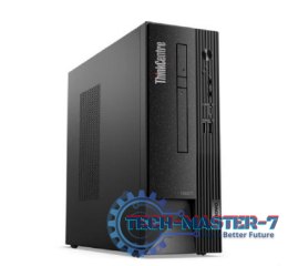 Komputer LENOVO ThinkCentre Neo 50s G4 (I7-13700/integ/8GB/SSD512GB/DVD-RW/W11P)