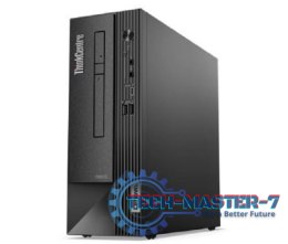 Komputer LENOVO ThinkCentre Neo 50s G4 (I7-13700/integ/8GB/SSD512GB/DVD-RW/W11P)