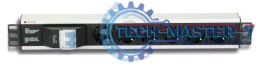 Listwa zasilająca TECHLY 023233