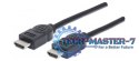 MANHATTAN HDMI-HDMI 1.8m 1.8m /s