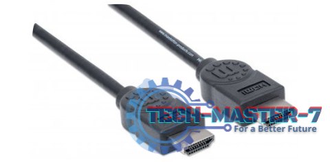 MANHATTAN HDMI-HDMI 1.8m 1.8m /s MANHATTAN HDMI-HDMI 1.8m 1.8m /s