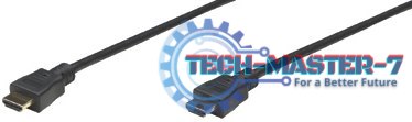 MANHATTAN HDMI-HDMI 2m 2m /s MANHATTAN HDMI-HDMI 2m 2m /s