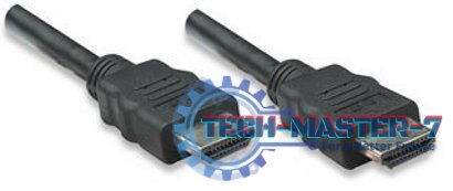 MANHATTAN HDMI-HDMI 2m 2m /s MANHATTAN HDMI-HDMI 2m 2m /s