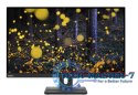 Monitor LENOVO ThinkVision E27q-20 (27" /IPS /75Hz /2560 x 1440 /Czarny)