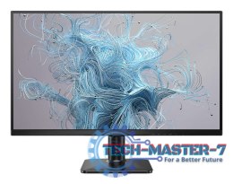 Monitor PHILIPS 27E2N1100L (27