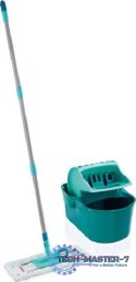 Mop Compact 55092