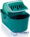 Mop Compact 55092