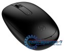 Mysz Bezprzewodowa HP 81S67AA