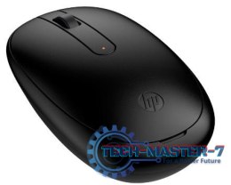 Mysz Bezprzewodowa HP 81S67AA