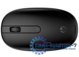 Mysz Bezprzewodowa HP 81S67AA