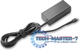 N8N14AA Zasilacz sieciowy HP 45W USB Typ C 15V