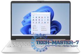 Notebook HP 15s-eq2289nw (15.6