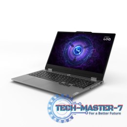 Notebook LENOVO LOQ 15IAX9 (15.6