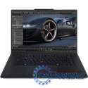 Notebook LENOVO ThinkPad P1 Gen 7 21KV (16"/U7-165H /RTX4060/32GB/SSD1TB/W11P/Czarny)