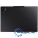 Notebook LENOVO ThinkPad P1 Gen 7 21KV (16"/U7-165H /RTX4060/32GB/SSD1TB/W11P/Czarny)