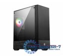 Obudowa MSI MAG FORGE 110R