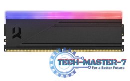 Pamięć GOODRAM (DIMM/DDR5/32 GB/6800MHz/34CL/SINGLE)