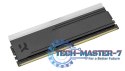Pamięć GOODRAM (DIMM/DDR5/32 GB/6800MHz/34CL/SINGLE)