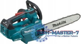 Piła MAKITA DUC306ZB