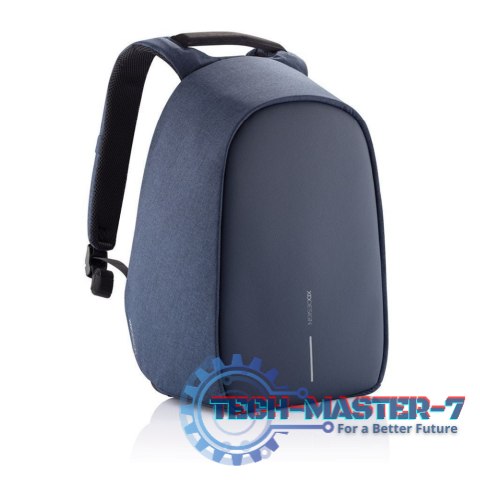 Plecak XD DESIGN BOBBY HERO XL P705.715 (maks.17"/Granatowy)