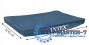 Pokrywa do basenu stelażowego 300x200cm INTEX 28038 INTEX