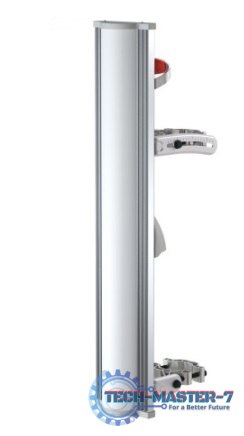 RF Elements AS-5-20 antena Antena sektorowa RP-SMA 20 dBi