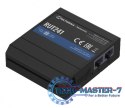 Router TELTONIKA RUT241