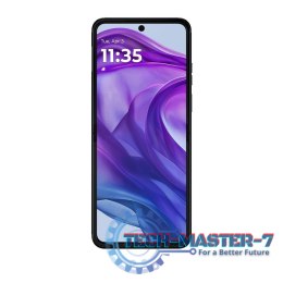 Smartphone MOTOROLA RAZR 50 Ultra 12/512 GB Midnight Blue 512 Granatowy PB1T0002PL