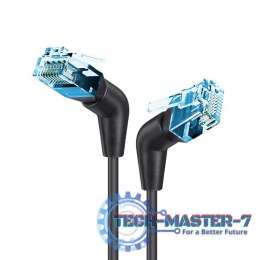 TECHLY ICOC U6A-TPE36-030B 3 Patchcord