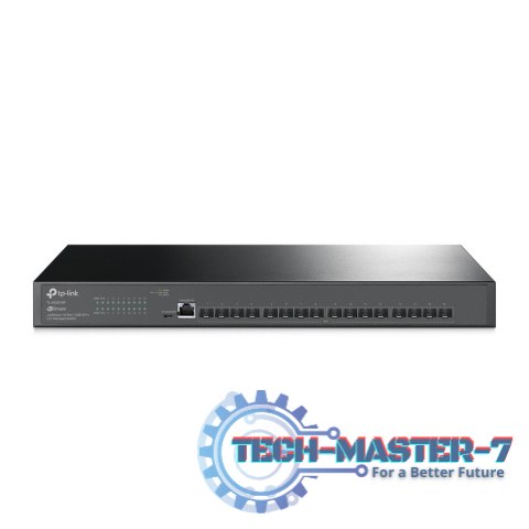 TL-SX3016F