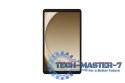 Tablet SAMSUNG Galaxy TAB A9 (X110) 4/64 GB Silver (8.7"/MediaTek MT8781V/64GB/Android 13/Wi-Fi/Srebrny)