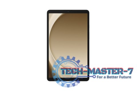 Tablet SAMSUNG Galaxy TAB A9 (X110) 4/64 GB Silver (8.7"/MediaTek MT8781V/64GB/Android 13/Wi-Fi/Srebrny) Tablet SAMSUNG Galaxy TAB A9 (X110) 4/64 GB Silver (8.7"/MediaTek MT8781V/64GB/Android 13/Wi-Fi/Srebrny)