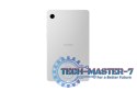 Tablet SAMSUNG Galaxy TAB A9 (X110) 4/64 GB Silver (8.7"/MediaTek MT8781V/64GB/Android 13/Wi-Fi/Srebrny)
