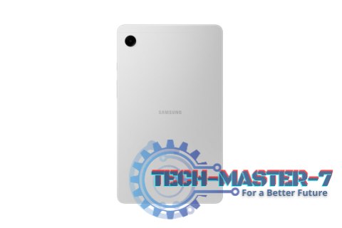Tablet SAMSUNG Galaxy TAB A9 (X110) 4/64 GB Silver (8.7"/MediaTek MT8781V/64GB/Android 13/Wi-Fi/Srebrny) Tablet SAMSUNG Galaxy TAB A9 (X110) 4/64 GB Silver (8.7"/MediaTek MT8781V/64GB/Android 13/Wi-Fi/Srebrny)