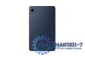 Tablet SAMSUNG Galaxy TAB A9 (X110) 8/128 GB Granatowy (8.7"/MediaTek MT8781V/128GB/Android/Wi-Fi/Granatowo-czarny)
