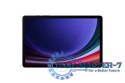 Tablet SAMSUNG Galaxy Tab S9 (X710) 12/256 GB Graphite (Grafitowy) (11"/Qualcomm Snapdragon 8 Gen 2/256GB/Android 13/Wi-Fi/Grafi
