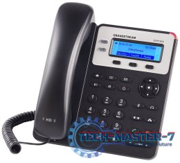 Telefon VoIP Grandstream GGXP1625HD