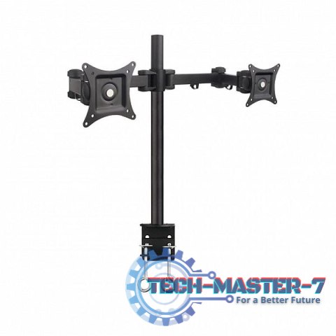 Uchwyt L-02 RAMART L-02 (13 - 27") Uchwyt L-02 RAMART L-02 (13 - 27")