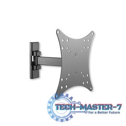 Uchwyt do TV TECHLY ICA-LCD 2901E (nośność 20kg /23 - 42 cale)