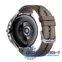 Watch 2 Pro Srebrny XIAOMI Srebrno-beżowy