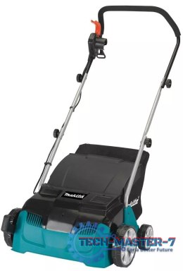 Wertykulator elektryczny UV3200 Makita