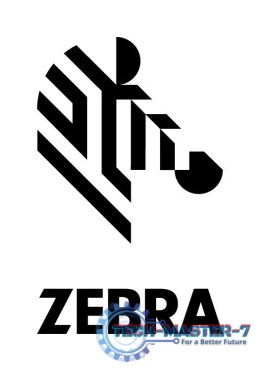 ZEBRA Z1AE-ZT111-5C0