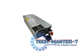 Zasilacz PC LENOVO 1100W 4P57A72666