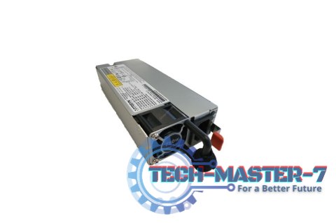 Zasilacz PC LENOVO 1100W 4P57A72666