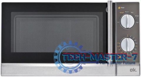 Zasilacz uniwersalny do notebooka USB-C 5-20V/65W